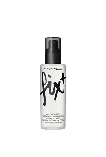 MAC Cosmetics Mac Fix+ Original 100ml