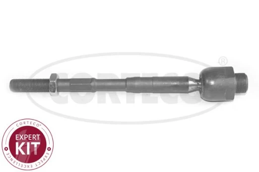 Vidinė skersinė vairo trauklė CORTECO 49398636