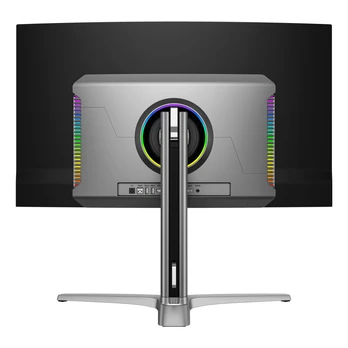 Monitorius DAHUA LM32-GO43A