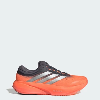 adidas SUPERNOVA RISE 3 RUNNING - Dydis 44 (JP8689 Bėgimo bateliai)