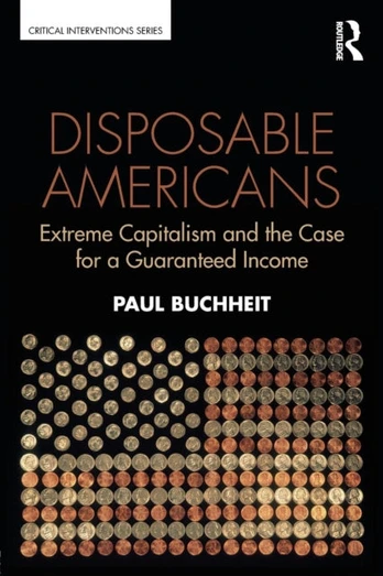 Disposable Americans