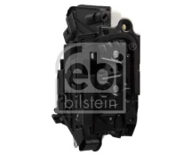 Durų užraktas FEBI BILSTEIN 178973 kaina