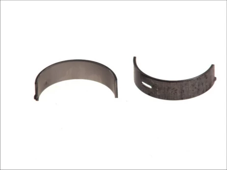 MAHLE 001HL20044 0,25 Crankshaft main bearing