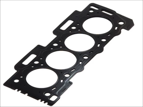ELRING EL162483 Cylinder head gasket