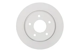BOSCH 0 986 479 C77 Brake Disc