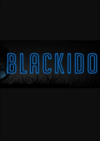 Black Ido PC