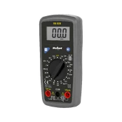 Universalus multimetras REBEL RB-30B kaina
