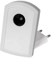 Ultragarsinė baidyklė USB