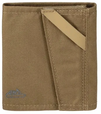Piniginė Helikon-Tex EDC Medium®, Coyote