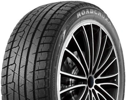 Roadcruza RW777 285/70 R17