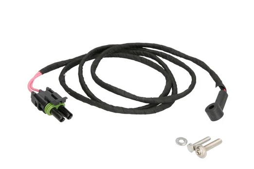 kontrolinis jungiklis CARRIER 76-61456-00