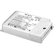LED keitiklis MP 50 K3, reguliuojamas, nestabdomas