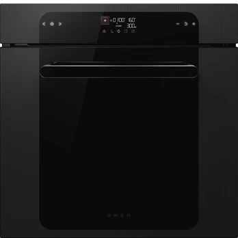 Orkaitė Smeg SOP6202TS