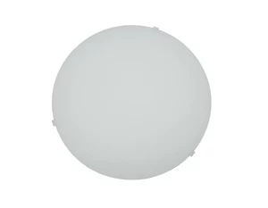 Šviestuvas plafonas Okko Sigma WH200, 60 W, E27
