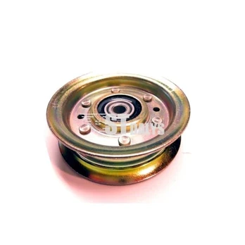 Skriemulys tinka Husqvarnai 532173901