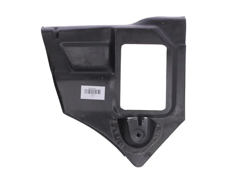 vidinis sparno skydas 6504-03-6010584P