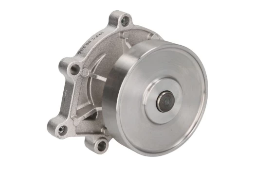 Aušinimo skysčio siurblys SKF VKPC 88306