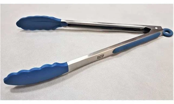 Žnyplės virtuvinės 34cm