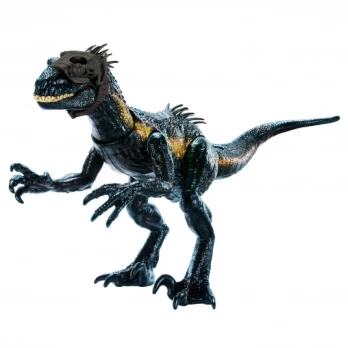 Dinozauras Indoraptorius Jurassic World