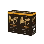 La Toja Magno klasikinis rankų muilas 2x100g kaina