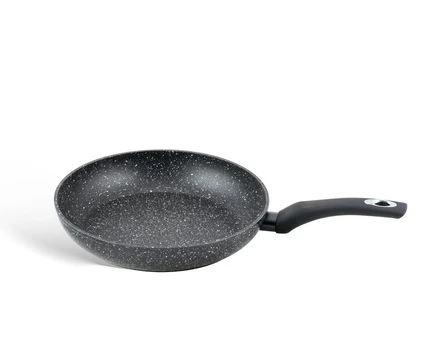 Edenberg granitinė keptuvė 26 cm