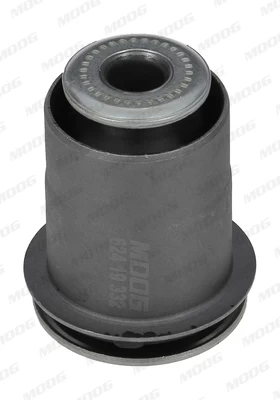 MOOG TO-SB-16885 Front wishbone bush