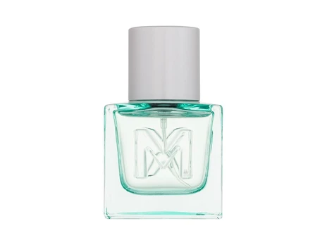 Mexx Summer Daydream 30ml Vyrams EDT