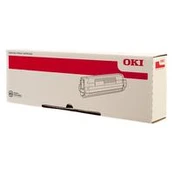 Toneris OKI OKI Baltas Toneris Cartridge Pro9541WT