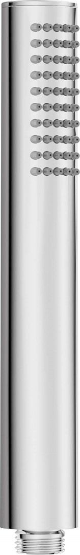 1-function shower head