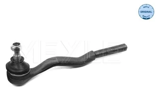 MEYLE 316 020 4302 Tie rod end