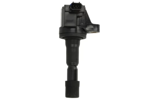 Uždegimo ritė ENGITECH ENT960084