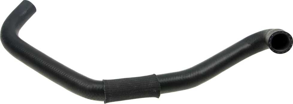 Radiatoriaus žarna GATES 05-2695