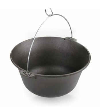 Turistinis katiliukas, 7.2 l