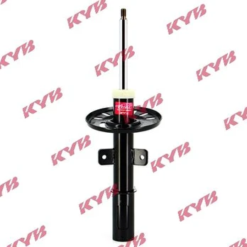 KYB 3348091 Amortizatorius