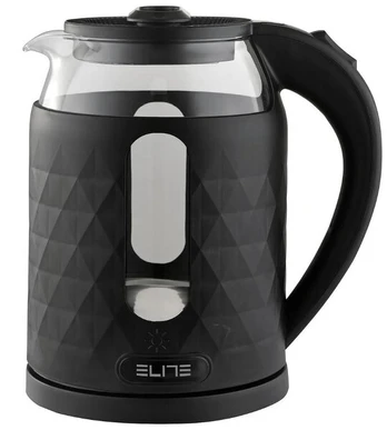 Virdulys Elite 71229
