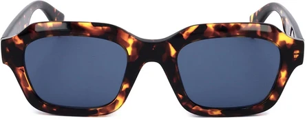 Kenzo KZ40175I 54V 145 mm