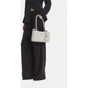 GUESS RANKINĖ BG877809 (Pilka spalva)