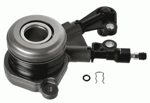 SACHS 3182 654 203 Concentric slave cylinder
