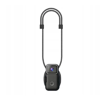 SJCAM SJCAM C100 CLIP