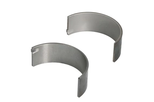 GLYCO 71-4013 STD Conrod bearing set