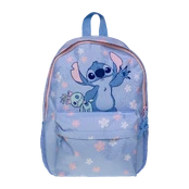 Stor - Stitch Medium Backpack - 35 x 26 x 18 cm kaina