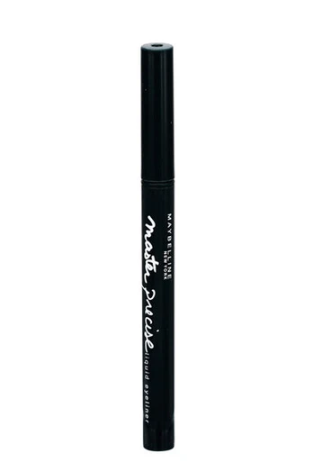 Skystas akių kontūras Maybelline Master Precise 1 g