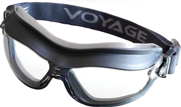Apsauginiai akiniai Voyage