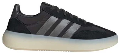 Adidas bateliai