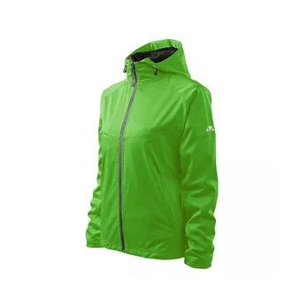 Malfini Softshell striukė Cool W MLI-51492 : Dydis - 2XL