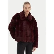 Bardot Kailiniai Sylvie 59474JB4 Vyšninė Relaxed Fit