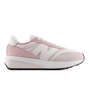 New Balance - Dydis 38 (U370P2EL )