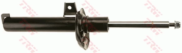 Amortizatorius JGM1058S