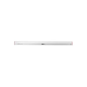 Liniuotė Haushalt JYC-2000B-2, trapecija, 1500 mm