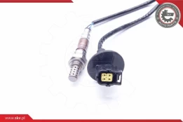 Lambda jutiklis ESEN SKV 09SKV718 kaina